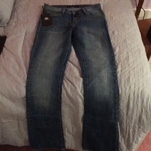 Rock&Republic✨Bootcut Kassandra Jeans
